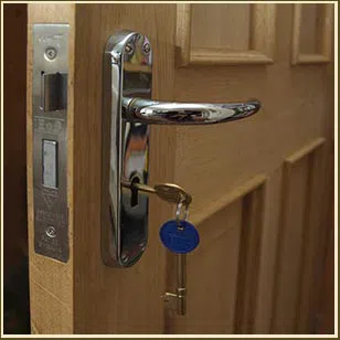 Philadelphia Lock And Doors Philadelphia, PA 215-948-9177 Philadelphia Lock And Doors Philadelphia, PA 215-948-9177