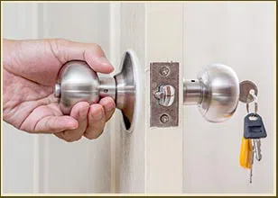 Philadelphia Lock And Doors Philadelphia, PA 215-948-9177