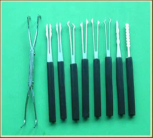 Philadelphia Lock And Doors Philadelphia, PA 215-948-9177