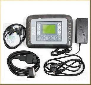 Philadelphia Lock And Doors Philadelphia, PA 215-948-9177