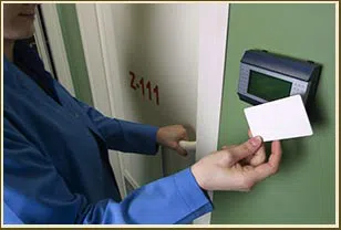 Philadelphia Lock And Doors Philadelphia, PA 215-948-9177