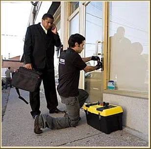 Philadelphia Lock And Doors Philadelphia, PA 215-948-9177