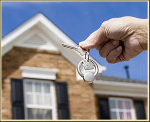 Philadelphia Lock And Doors Philadelphia, PA 215-948-9177