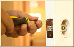 Philadelphia Lock And Doors Philadelphia, PA 215-948-9177