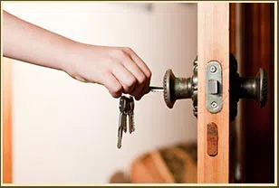 Philadelphia Lock And Doors Philadelphia, PA 215-948-9177
