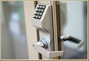 Philadelphia Lock And Doors Philadelphia, PA 215-948-9177 Philadelphia Lock And Doors Philadelphia, PA 215-948-9177