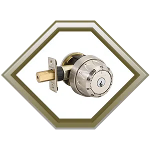 logo-image logo-image - Lock-set-8