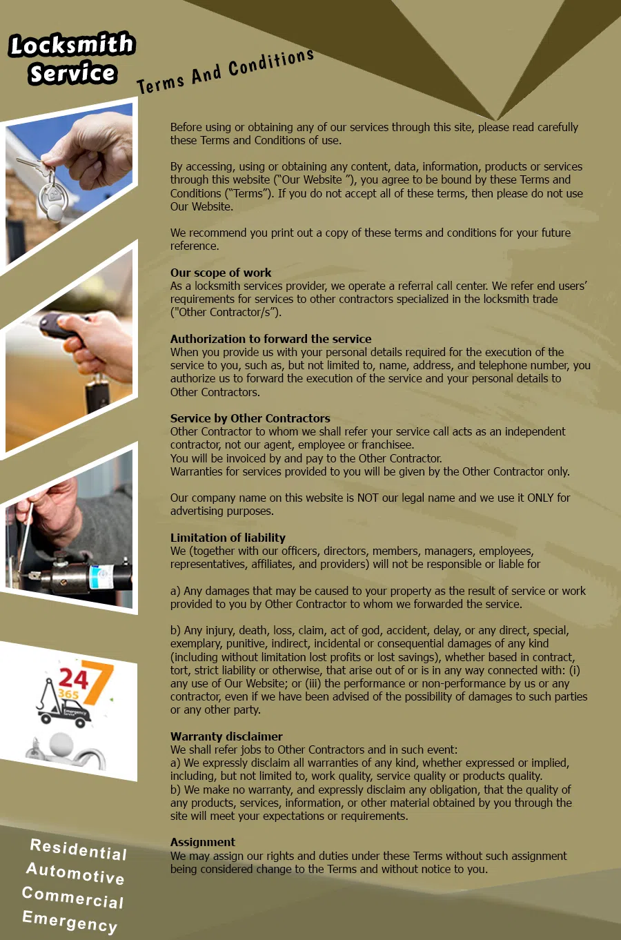 Philadelphia Lock And Doors, Philadelphia, PA 215-948-9177