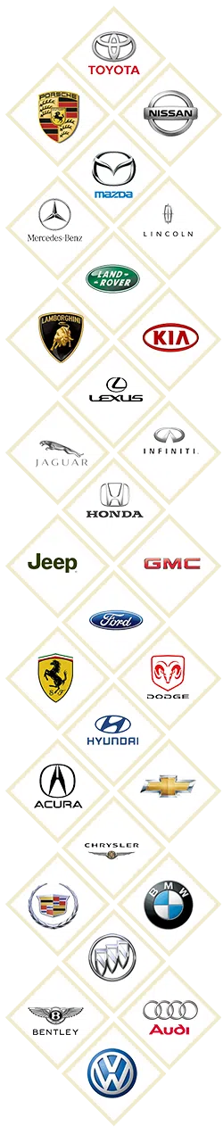 Philadelphia Lock And Doors, Philadelphia, PA 215-948-9177 Philadelphia Lock And Doors, Philadelphia, PA 215-948-9177 - auto-brands-set