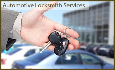 Philadelphia Lock And Doors Philadelphia, PA 215-948-9177 Philadelphia Lock And Doors Philadelphia, PA 215-948-9177