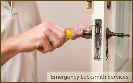 Philadelphia Lock And Doors Philadelphia, PA 215-948-9177