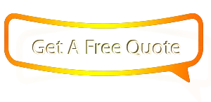 Philadelphia Lock And Doors, Philadelphia, PA 215-948-9177 Philadelphia Lock And Doors, Philadelphia, PA 215-948-9177 - get-a-free