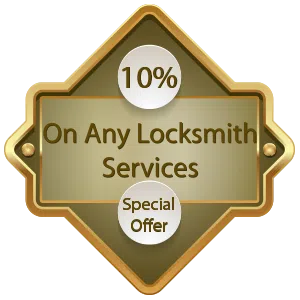 Philadelphia Lock And Doors, Philadelphia, PA 215-948-9177 Philadelphia Lock And Doors, Philadelphia, PA 215-948-9177 - offer