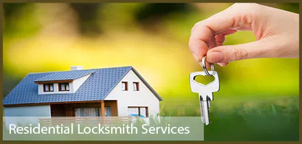 Philadelphia Lock And Doors Philadelphia, PA 215-948-9177 Philadelphia Lock And Doors Philadelphia, PA 215-948-9177