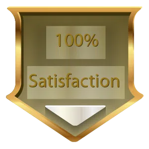 Philadelphia Lock And Doors, Philadelphia, PA 215-948-9177 Philadelphia Lock And Doors, Philadelphia, PA 215-948-9177 - sati