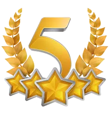 Philadelphia Lock And Doors, Philadelphia, PA 215-948-9177 Philadelphia Lock And Doors, Philadelphia, PA 215-948-9177 - sb-5star-01