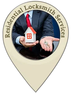 Philadelphia Lock And Doors, Philadelphia, PA 215-948-9177 Philadelphia Lock And Doors, Philadelphia, PA 215-948-9177